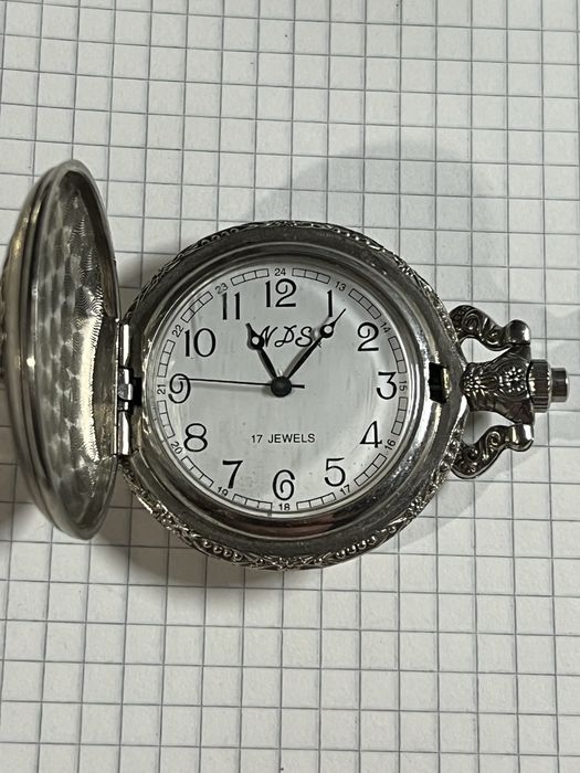 Продам різні годинники в робочому гарному стані