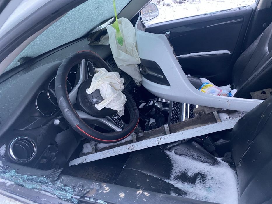 Автовыкуп