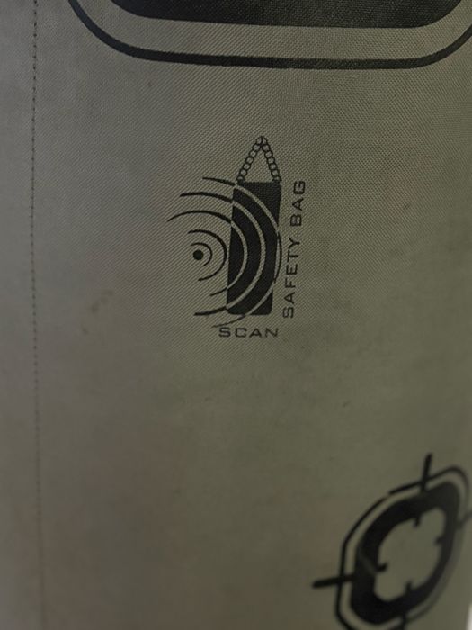 Saco boxe com suporte regulavel em altura