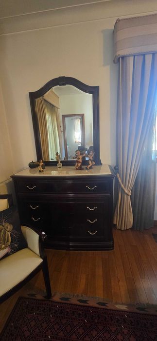 Mobília de quarto
