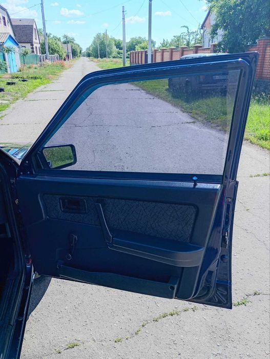 Продається ваз 2109
