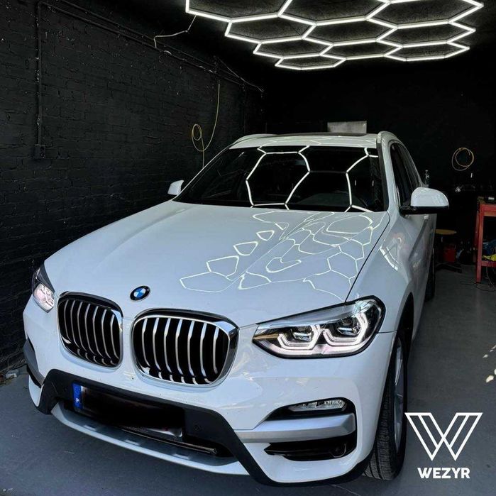 BMW Kodowanie Konwersja Usa Chip Tuning Diagnostyka  Mapy CarPlay