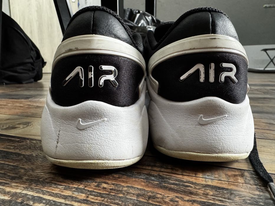 Nike air max Bolt r39