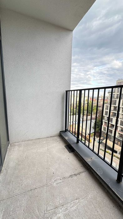 1-room apartment apartment by the address (area 51 m²) - Atlanta.ua - photo 4