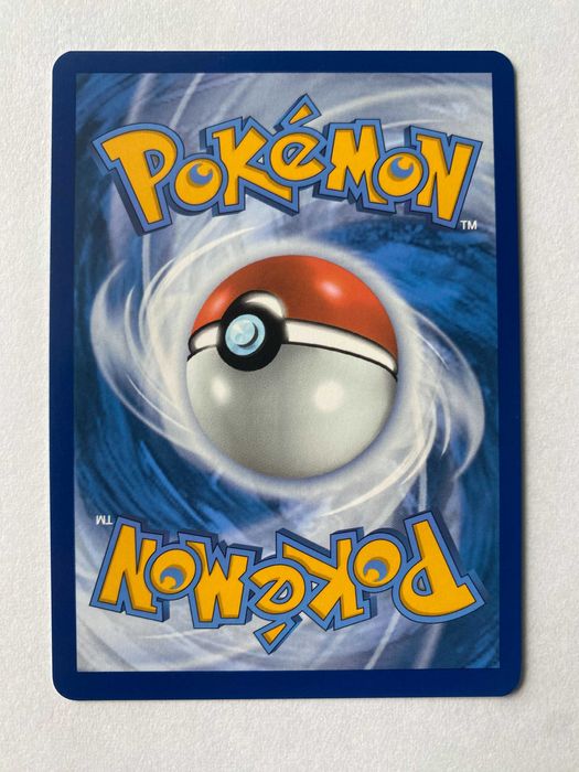 Karta Pokemon: Archeops (WHT 132) / White Flare