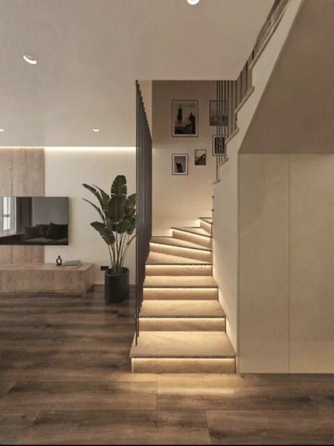 Продаж 2 кімн.квартира 97 м² 9/10 вул.Топольна 179000$