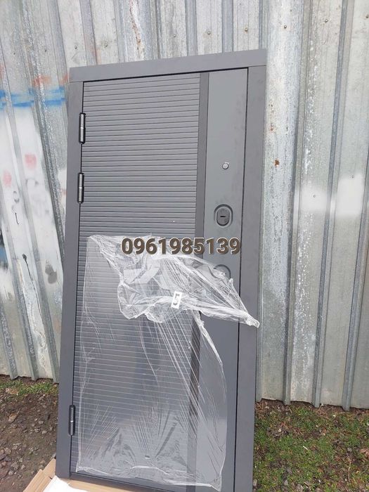 Входные двери! С доставкой и монтажом!нашли дешевле мы сделаем скидку!