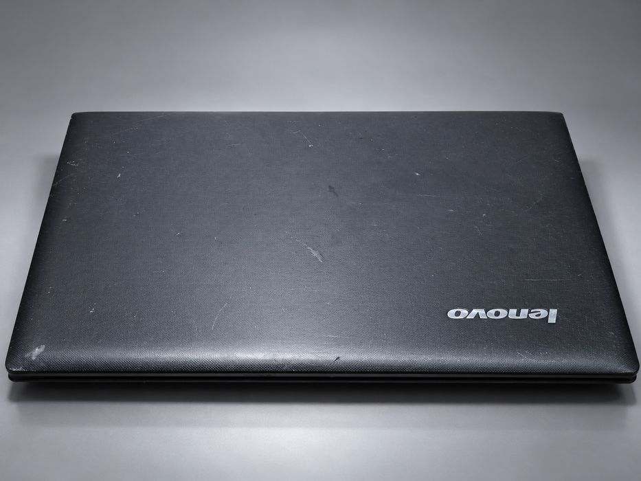 Игровой  Ноутбук Lenivo Z50 (Core i7/8Gb/ SSD  / video 2Gb)