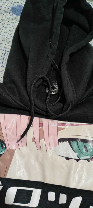 Vende se hoodies ótimo estado