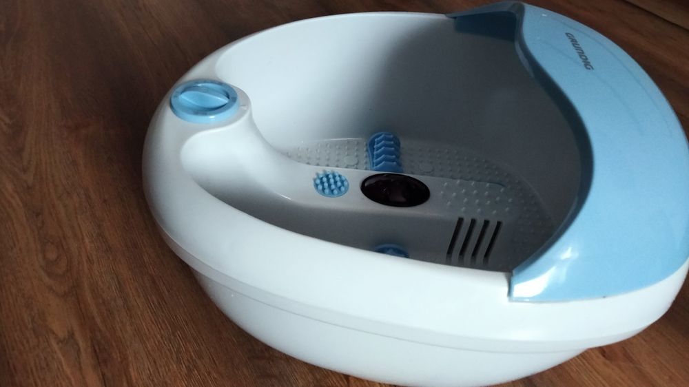 Dom , ogród , zdrowie i uroda