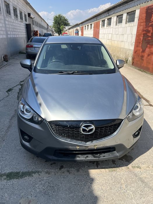Двигатель мотор mazda 3 6 cx5 2.2 дизель мотор мазда 2.2 дизель skyactive SHY402300C