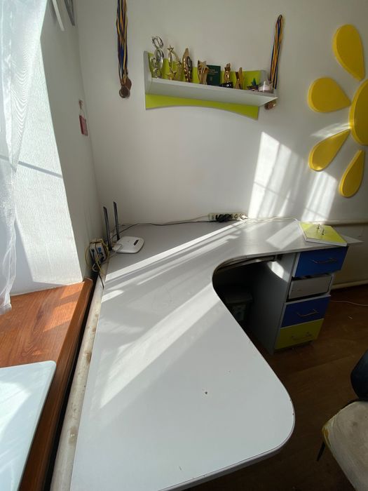 !!Продам стіл!!!