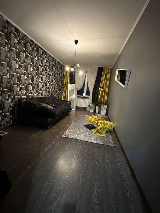 3-кімнатна квартира за адресою (площа 95,3 м²) - Atlanta.ua - фото 5