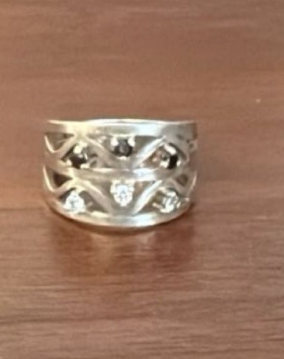 Серебряные кольца 925пр, серебряное кольцо, серебро, срібло, каблучка.
