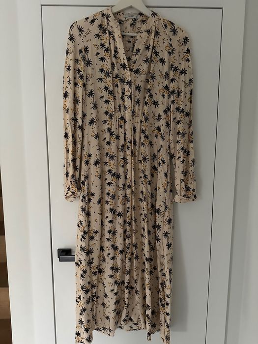 Sukienka Reserved rozm S