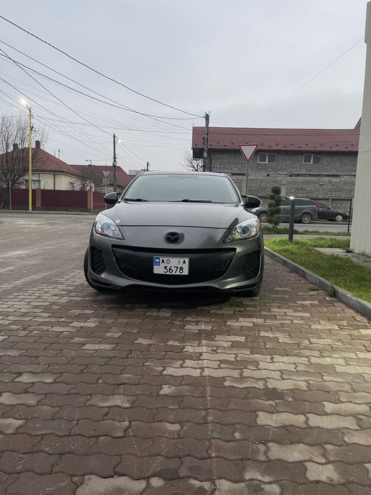 Здам авто  для оренди в таксі