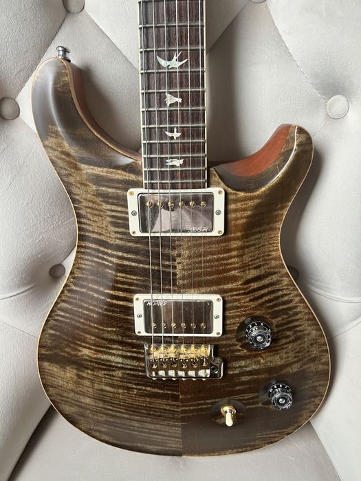 PRS McCarty Wood Library OKAZJA