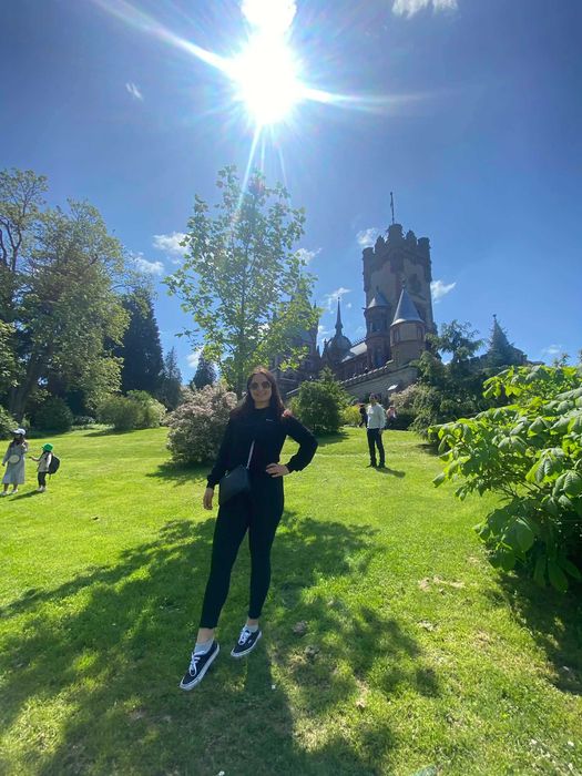 Angielski i niemiecki | konwersacje | rozmowy o pracę