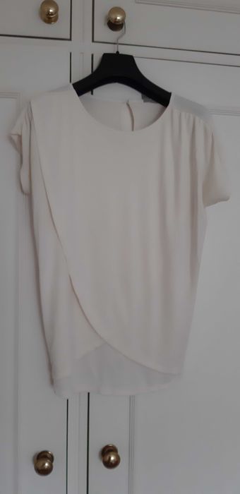 Camisola grávida ASOS tam. M