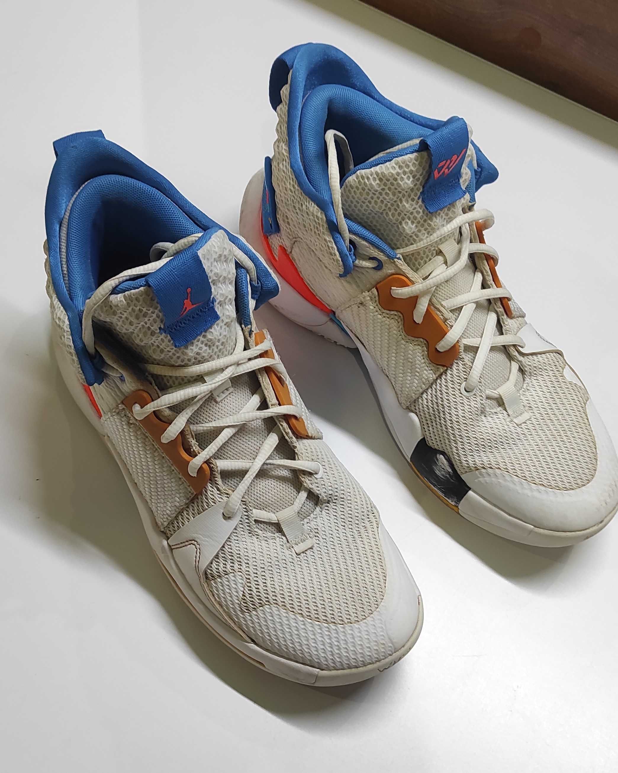 Why not 0.2 best sale westbrook