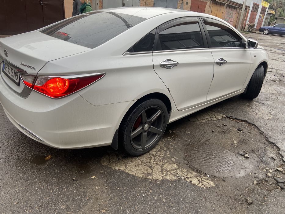 Тонування тонировка полировка,бронепленка,полировка стекла