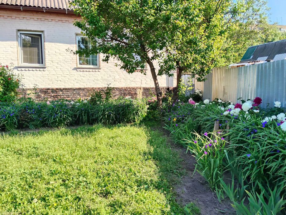 Продається будинок