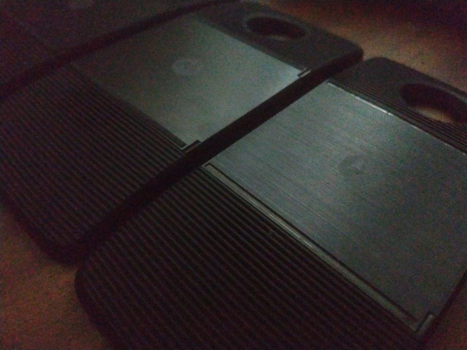 Проектор для телефону Instashare projector motorola motomod +МАЮ ІНШІ