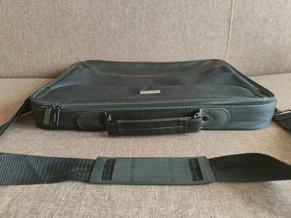 Modecom torba do laptopa 16"