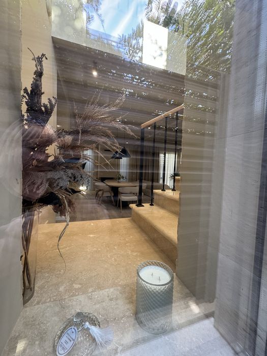 Будинок за адресою вул. Костанді (площа 220 м²) - Atlanta.ua - фото 5