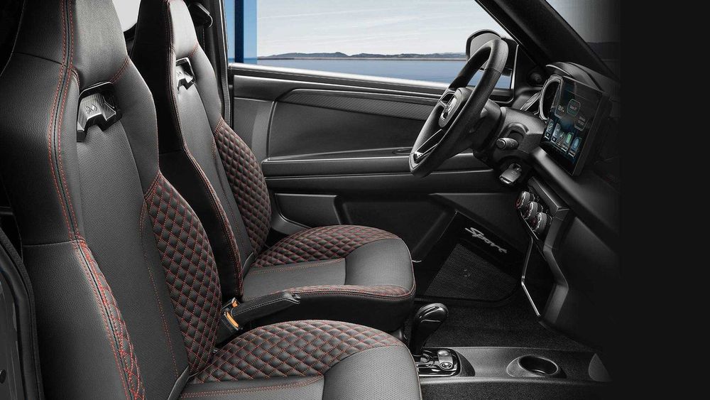 LIGIER JS50 SPORT ULTIMATE DCI (Microcarro AMI Chatenet Aixam)