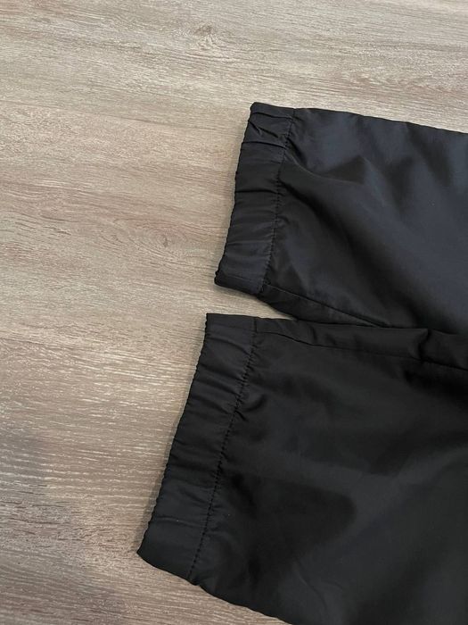 Nike Spodnie Sportowe