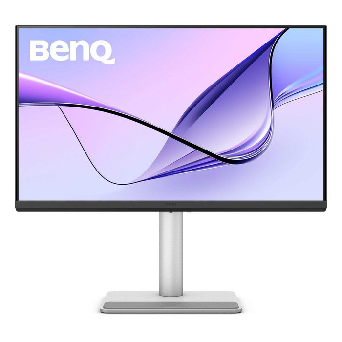 Monitor BenQ MA270U