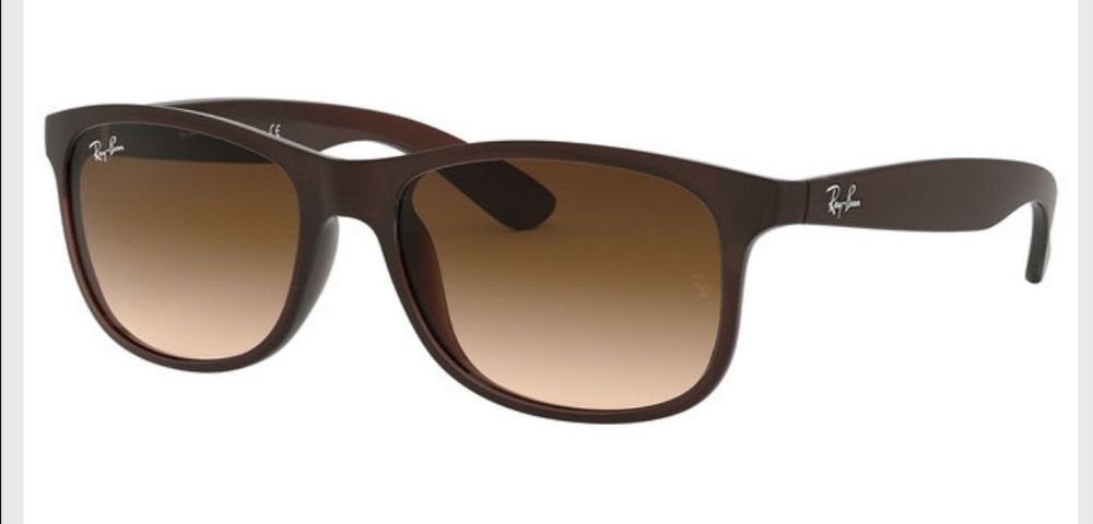 Óculos Ray Ban senhora