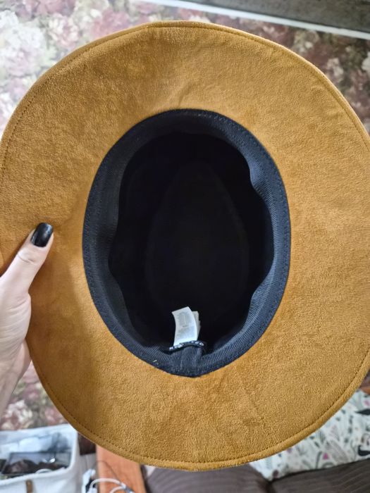 Шапка, Капелюх, бохо, шляпа