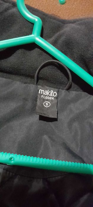 Casaco Ese Castelo Branco