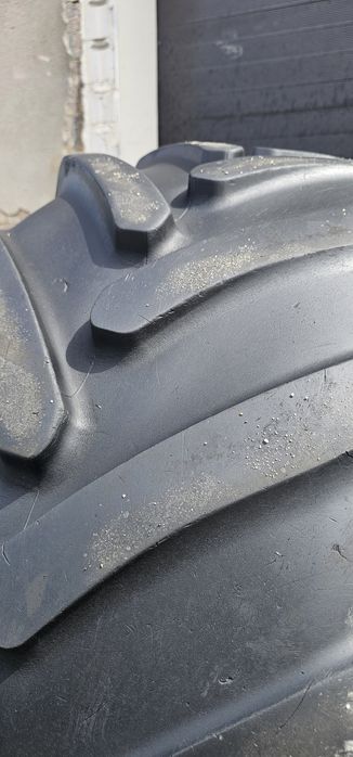 Michelin 540/65r30 PARA CAŁE