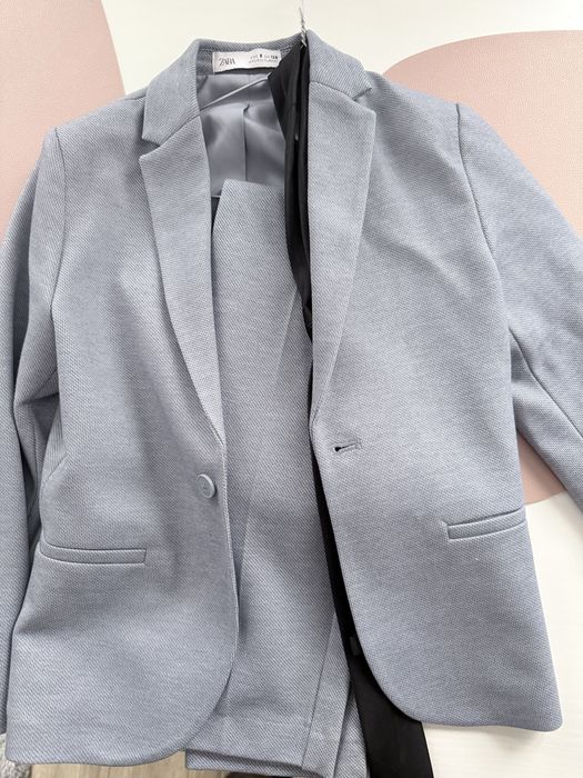 Garnitur Zara 128