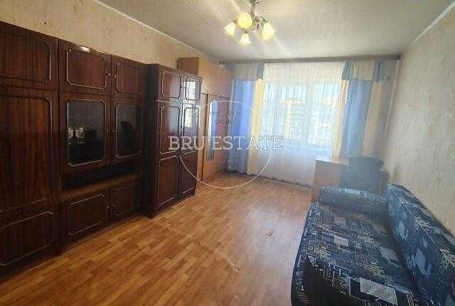 Продам 1 к вул.Ч.Калини 32 в  Троєщина - View 4