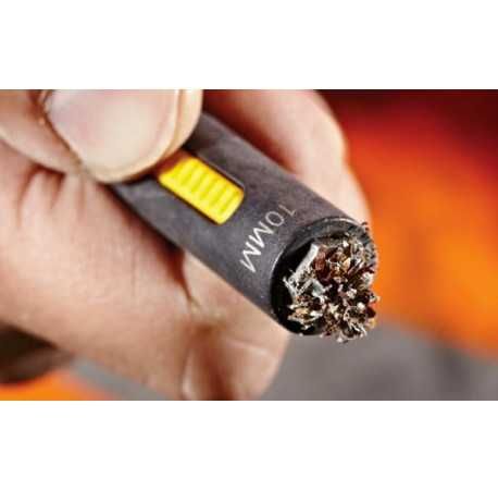 DeWALT DT7430 Голівка торцева магнітна EXTREME 8мм