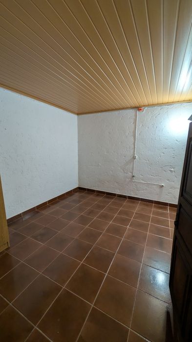 Moradia para arrendar em Oiã