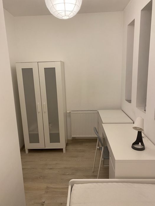 Zdjęcie 3