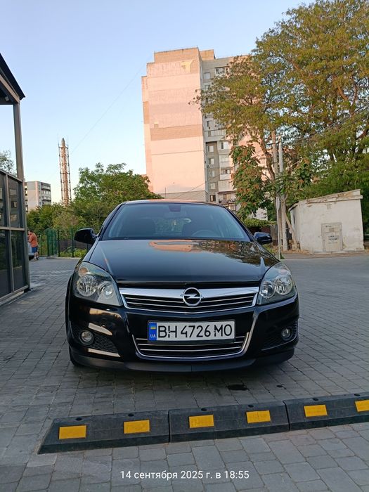 Продам надёжный автомобиль