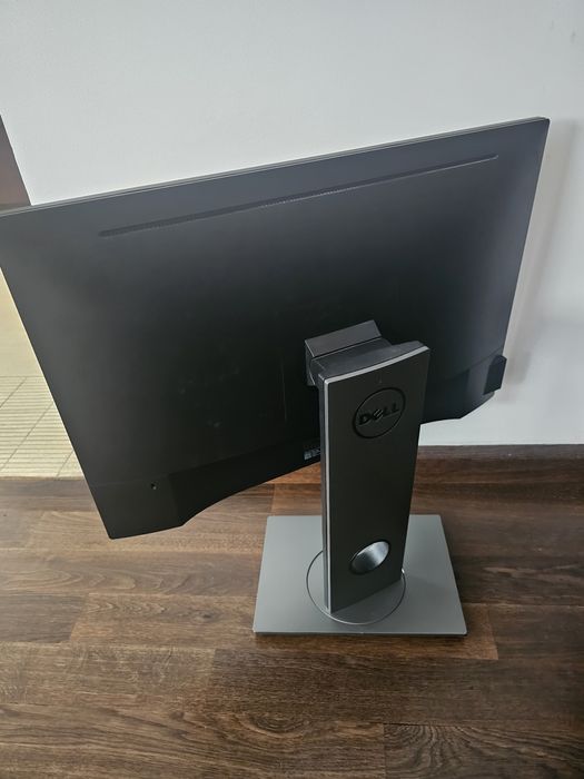 Monitor Dell P2217 21.5cala