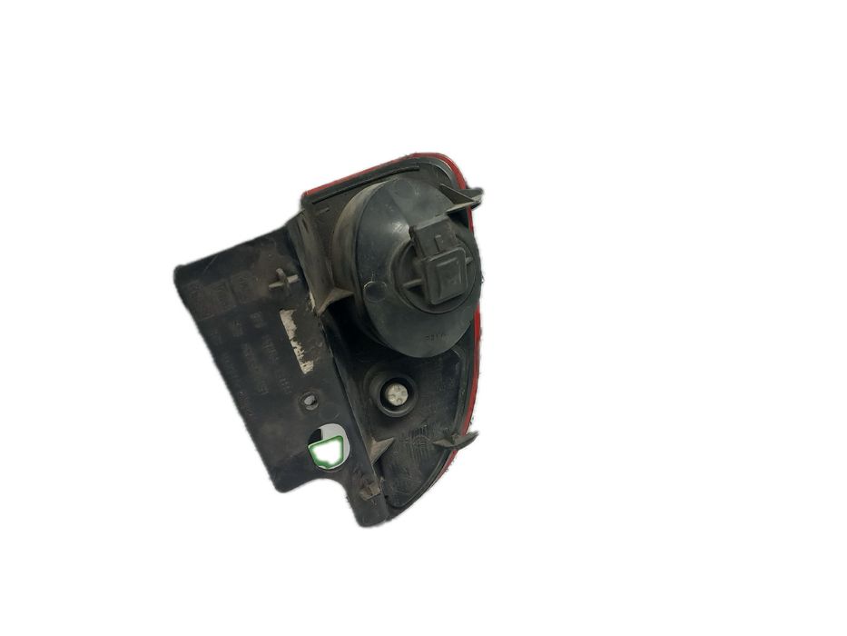 Farolim nevoeiro trás esquerdo RENAULT Espace IV (JK0/1_)