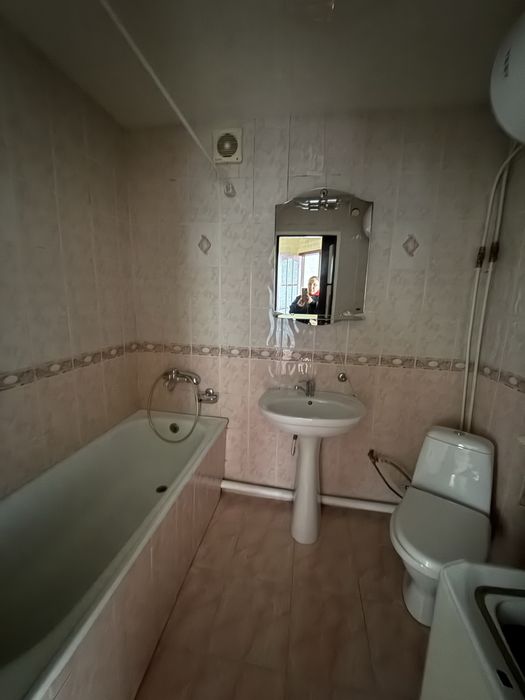 Сдам 1 ком.квартиру Ядова/ Проценко 6000 тыс.грн