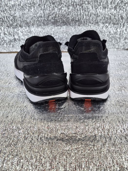 Кросівки Nike waffle one