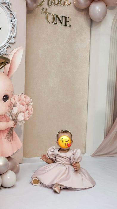 Продам фемелі лук,парні сукні святкові сукні сукня на рік