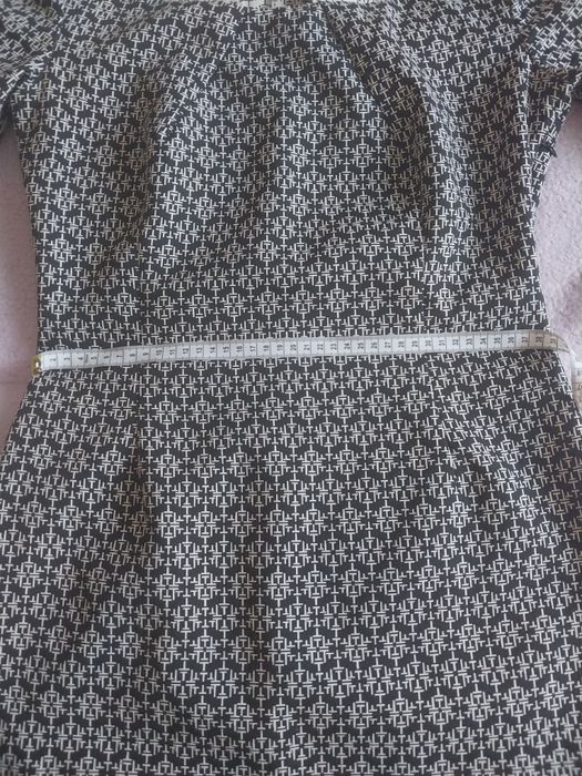 Ділове плаття (можна як святкове)