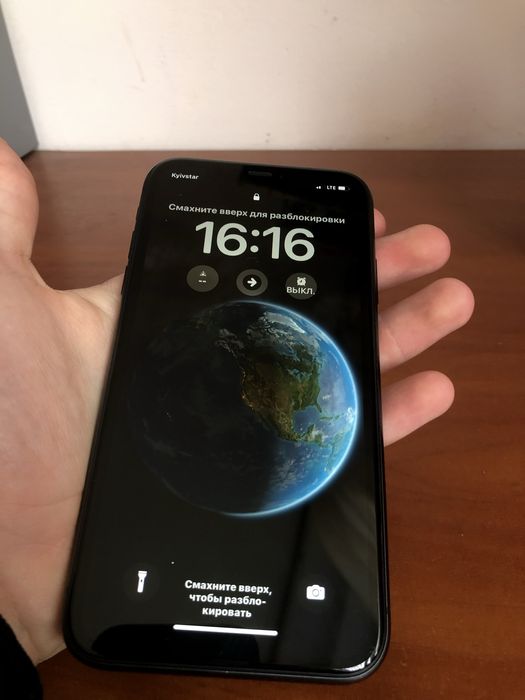 Iphone 11 64 гб