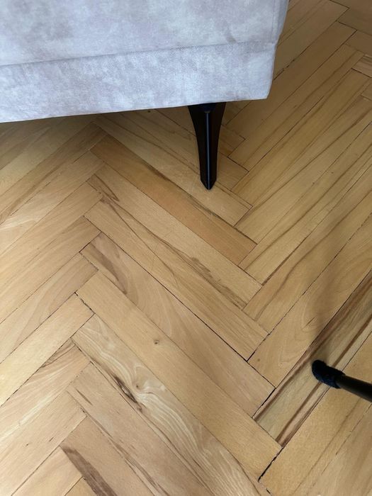 Kanapa rozkladana